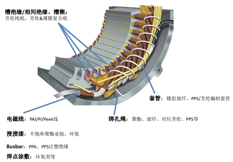 香港本港六最快开奖