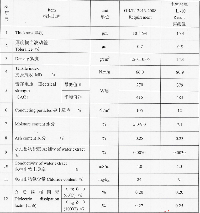 香港本港六最快开奖